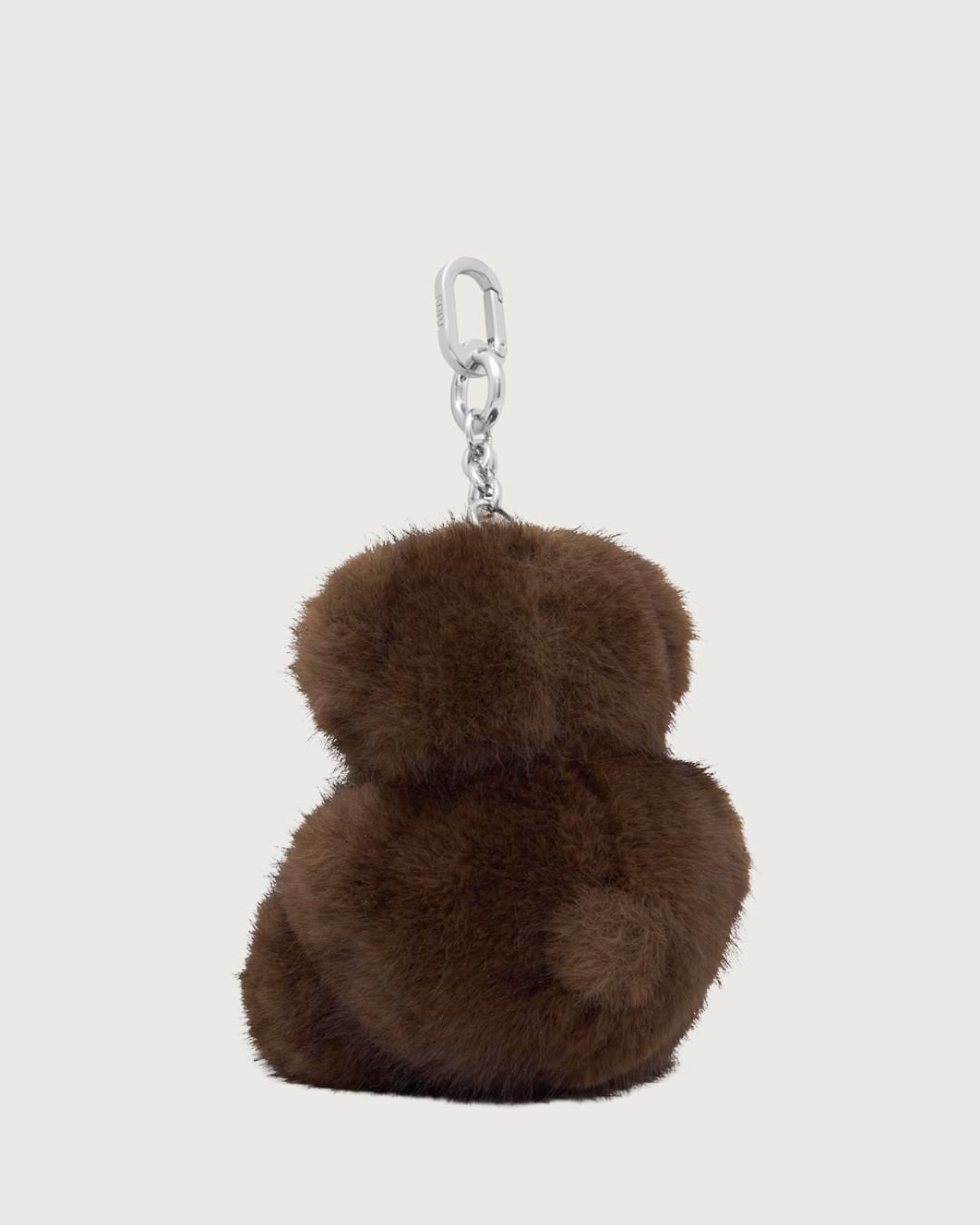 Charm para bolso Tous