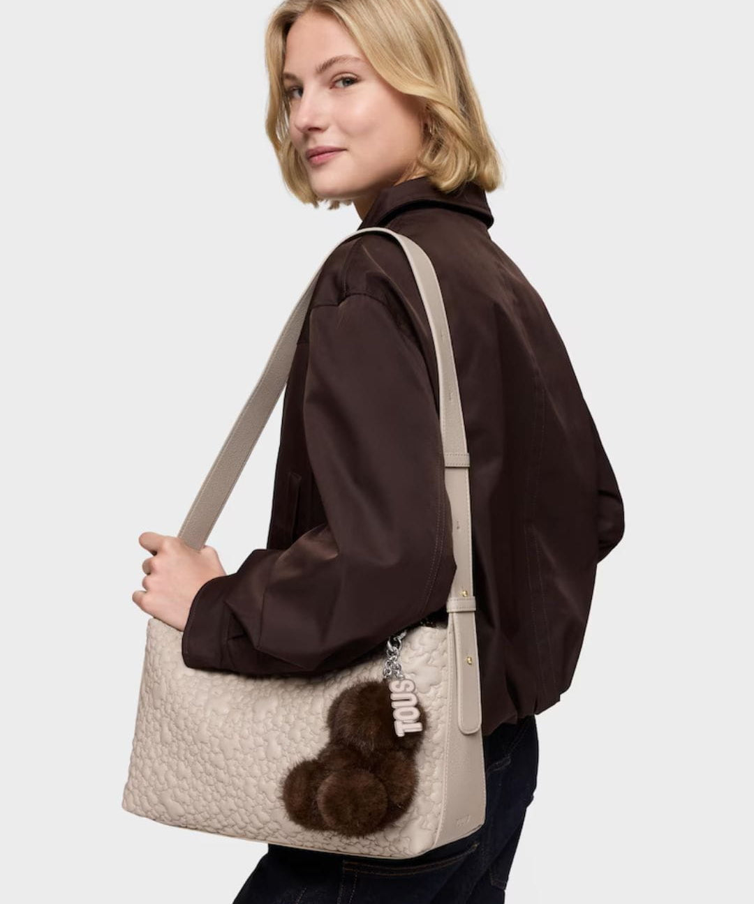 Charm_bolso_Tous_42077_2.jpg
