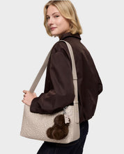Charm para bolso Tous