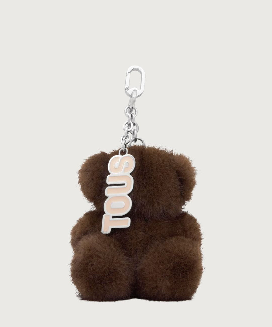Charm_bolso_Tous_42077_3.jpg