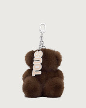 Charm para bolso Tous