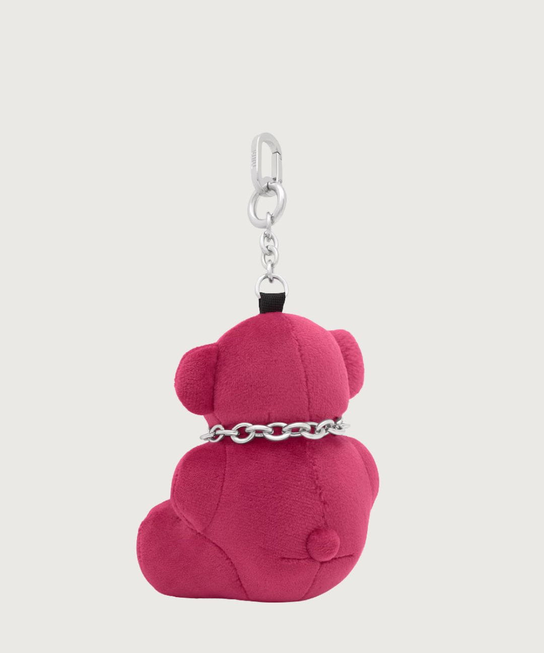 Charm_bolso_Tous_42078.jpg