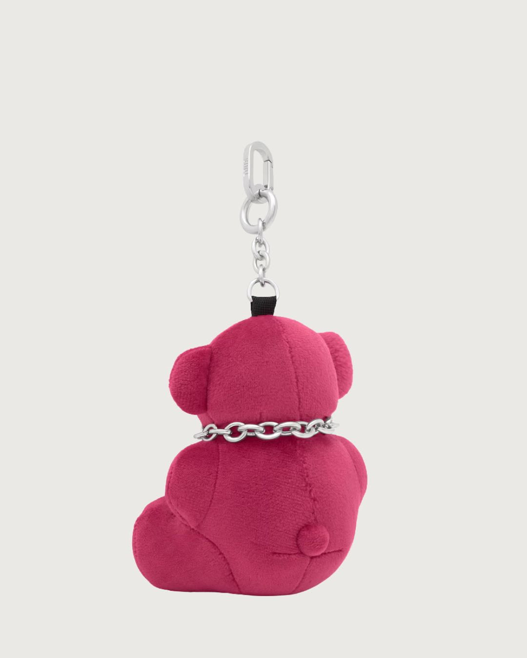 Charm para bolso Tous
