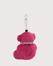 Charm para bolso Tous