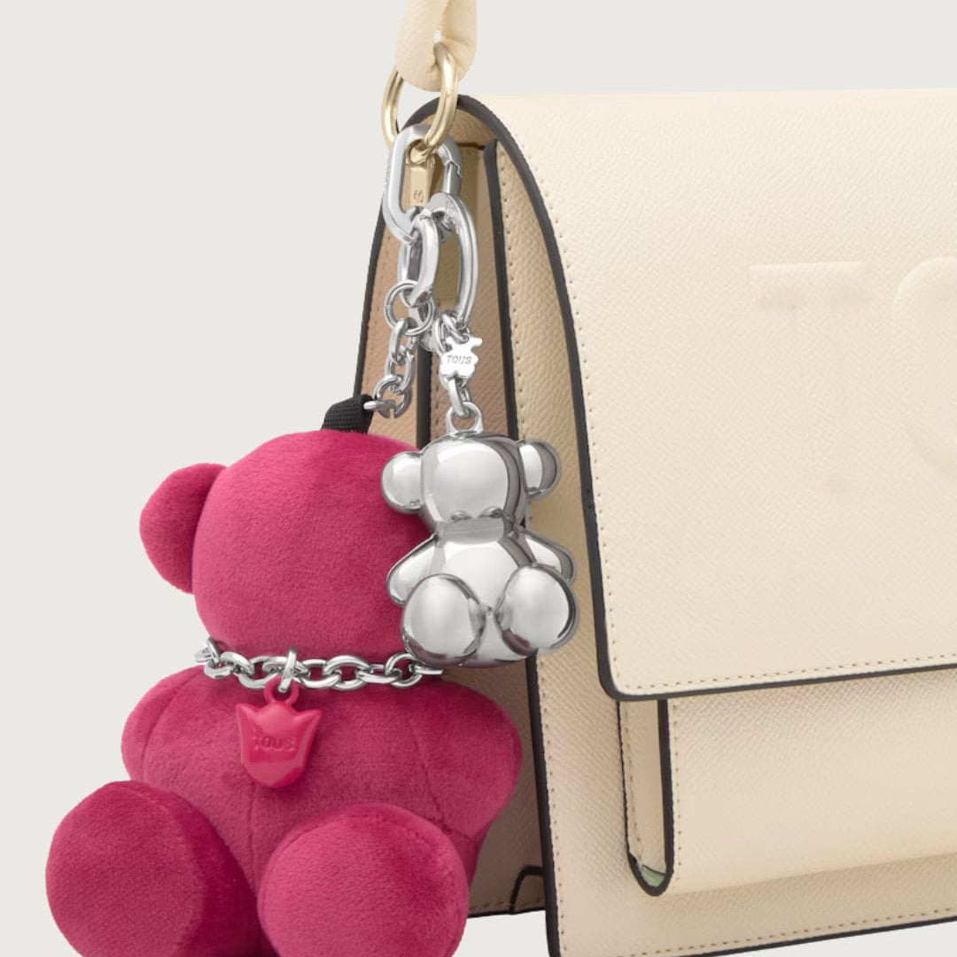 Charm_bolso_Tous_42078_2.jpg