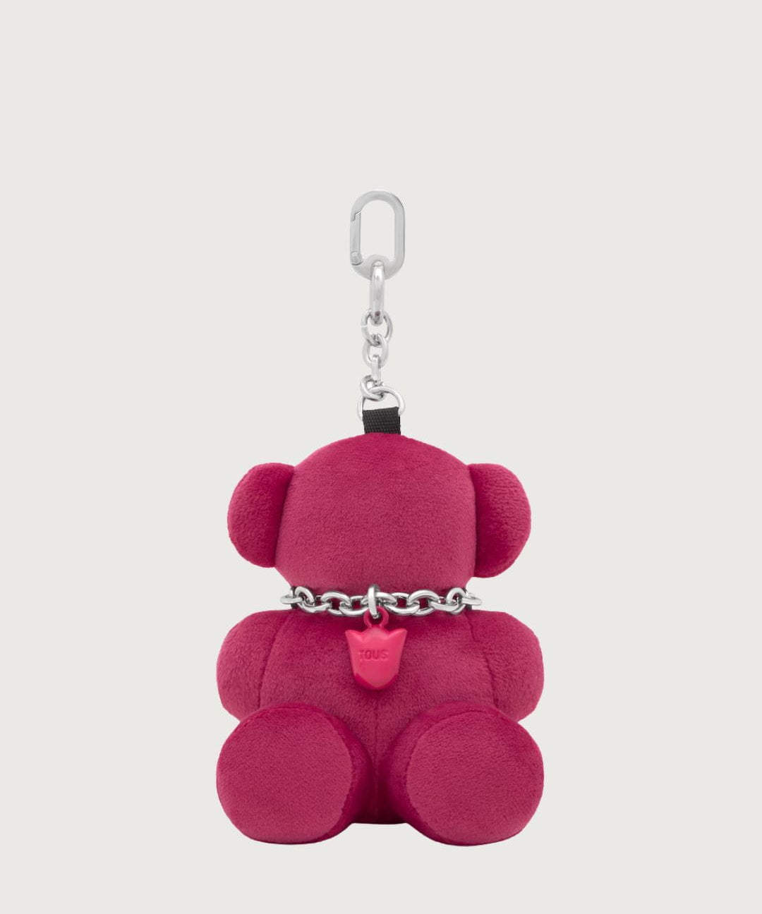 Charm_bolso_Tous_42078_3.jpg