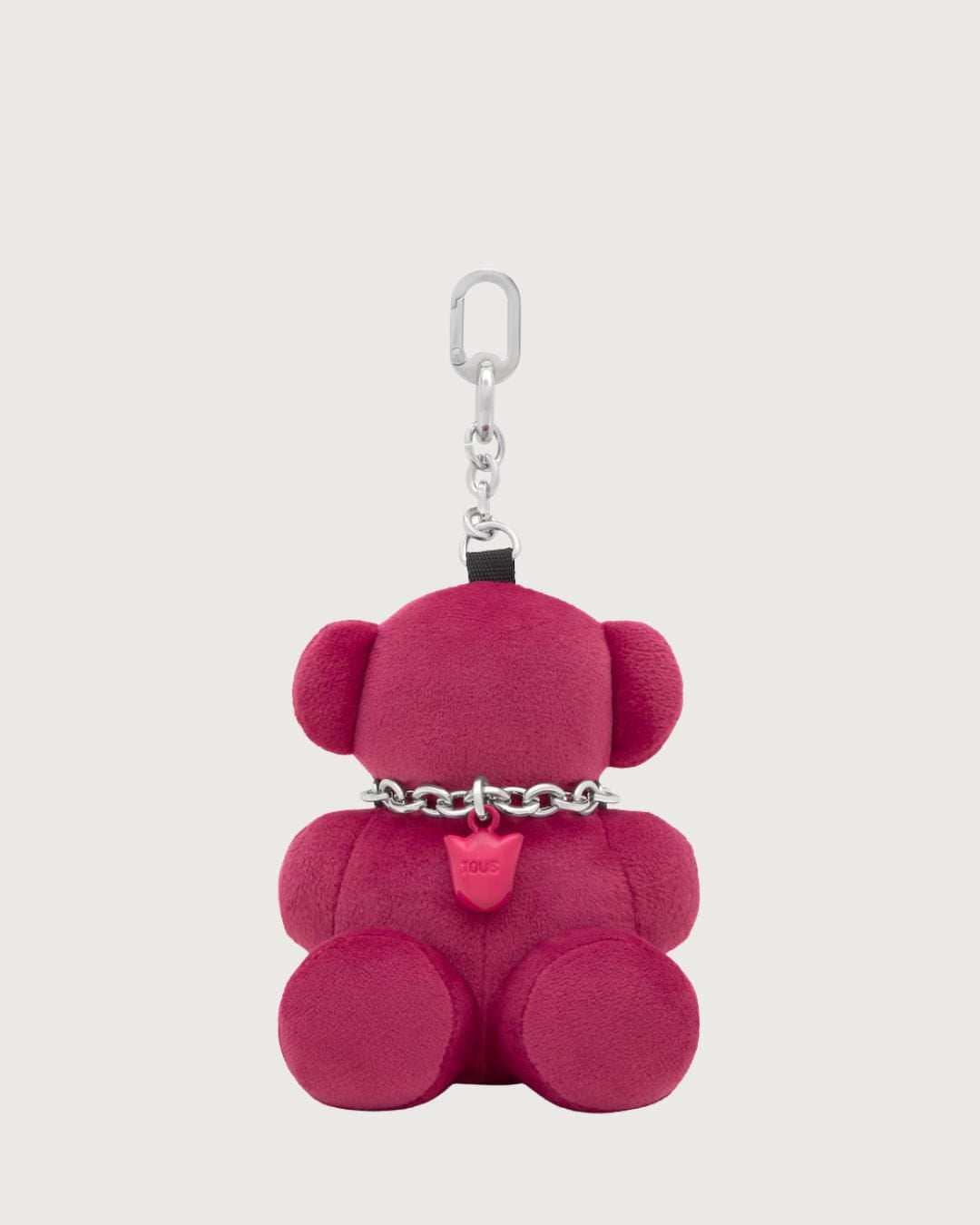 Charm para bolso Tous
