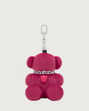 Charm para bolso Tous