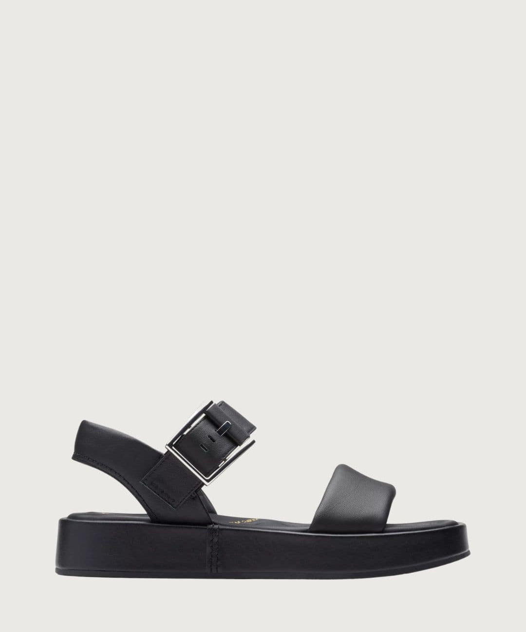 Clarks39904-min.jpg