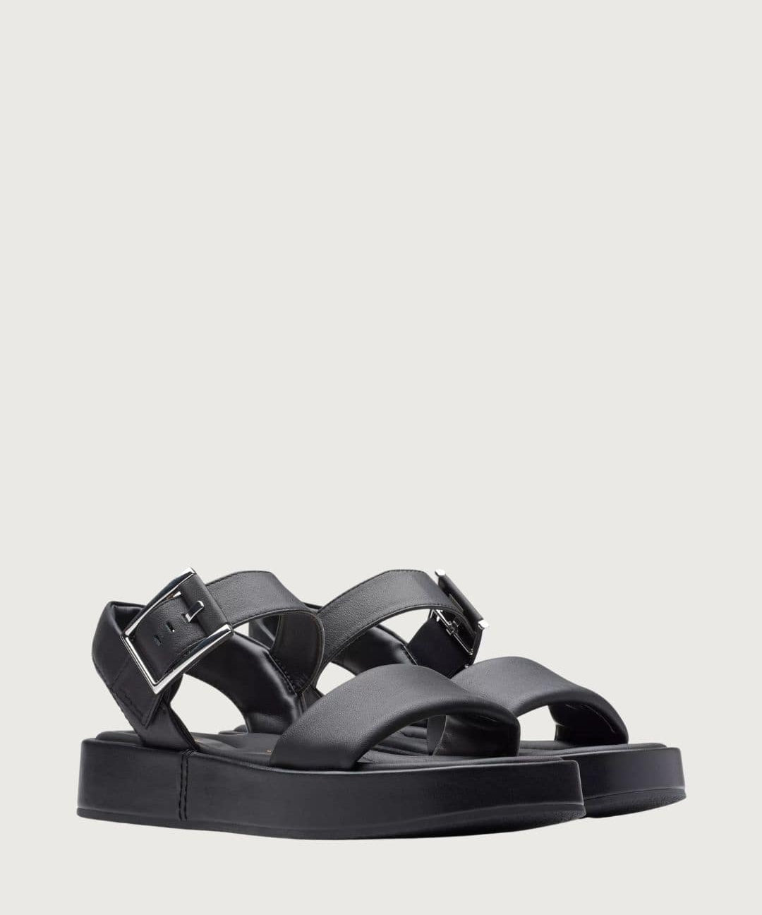Clarks39904_2_-min.jpg