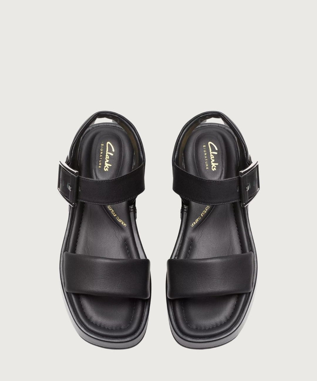 Clarks39904_4_-min.jpg