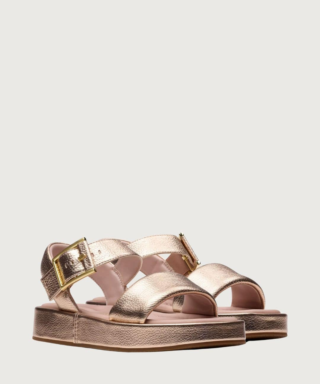 Clarks39905_2_-min.jpg