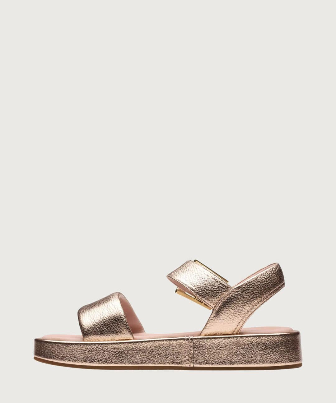 Clarks39905_3_-min.jpg