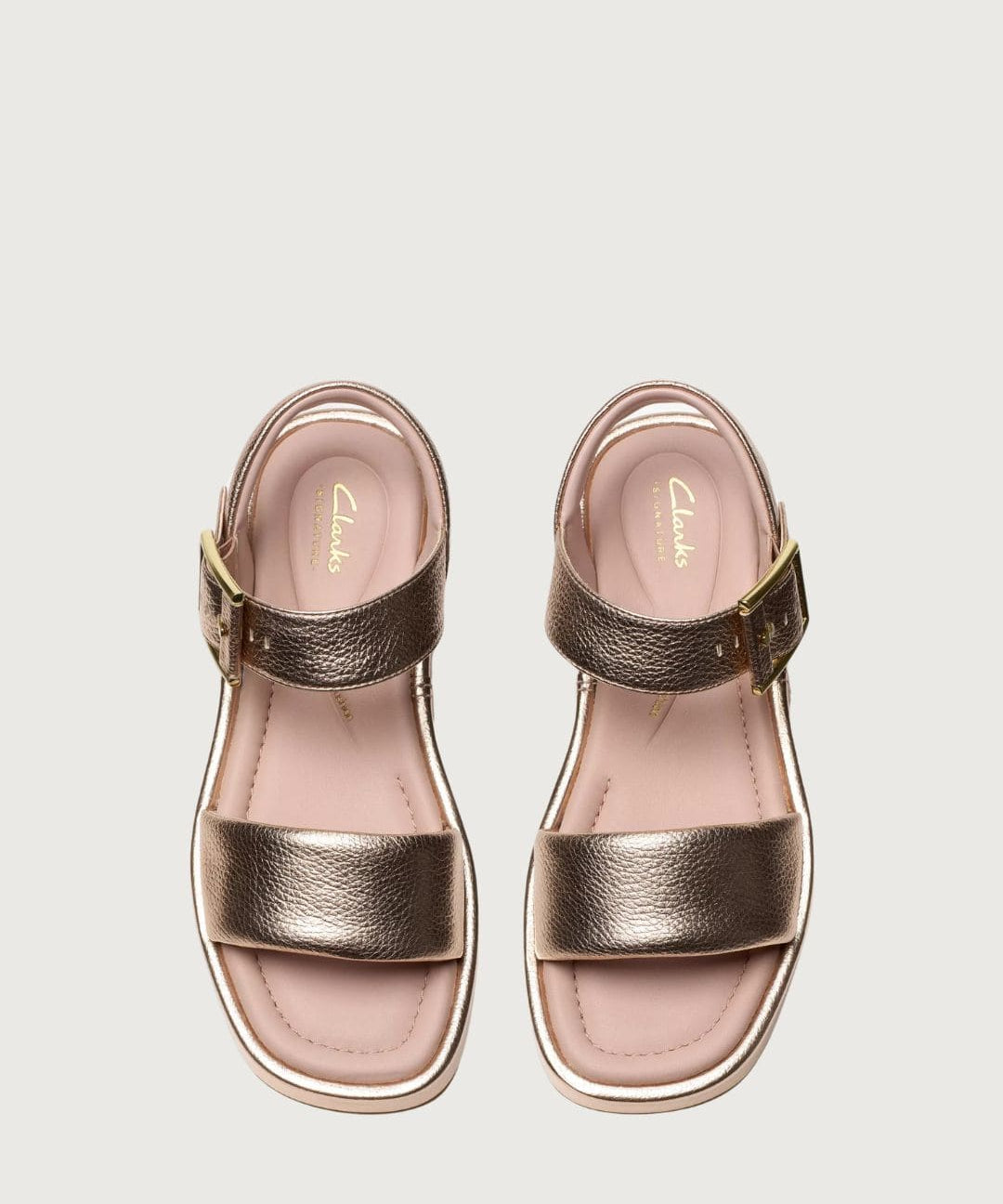 Clarks39905_4_-min.jpg