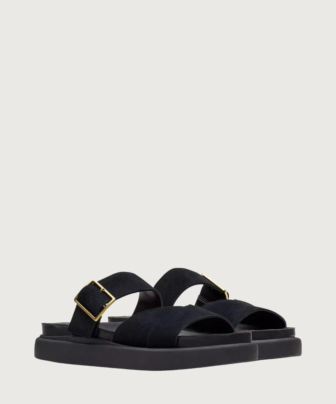 Clarks39906_2_-min.jpg