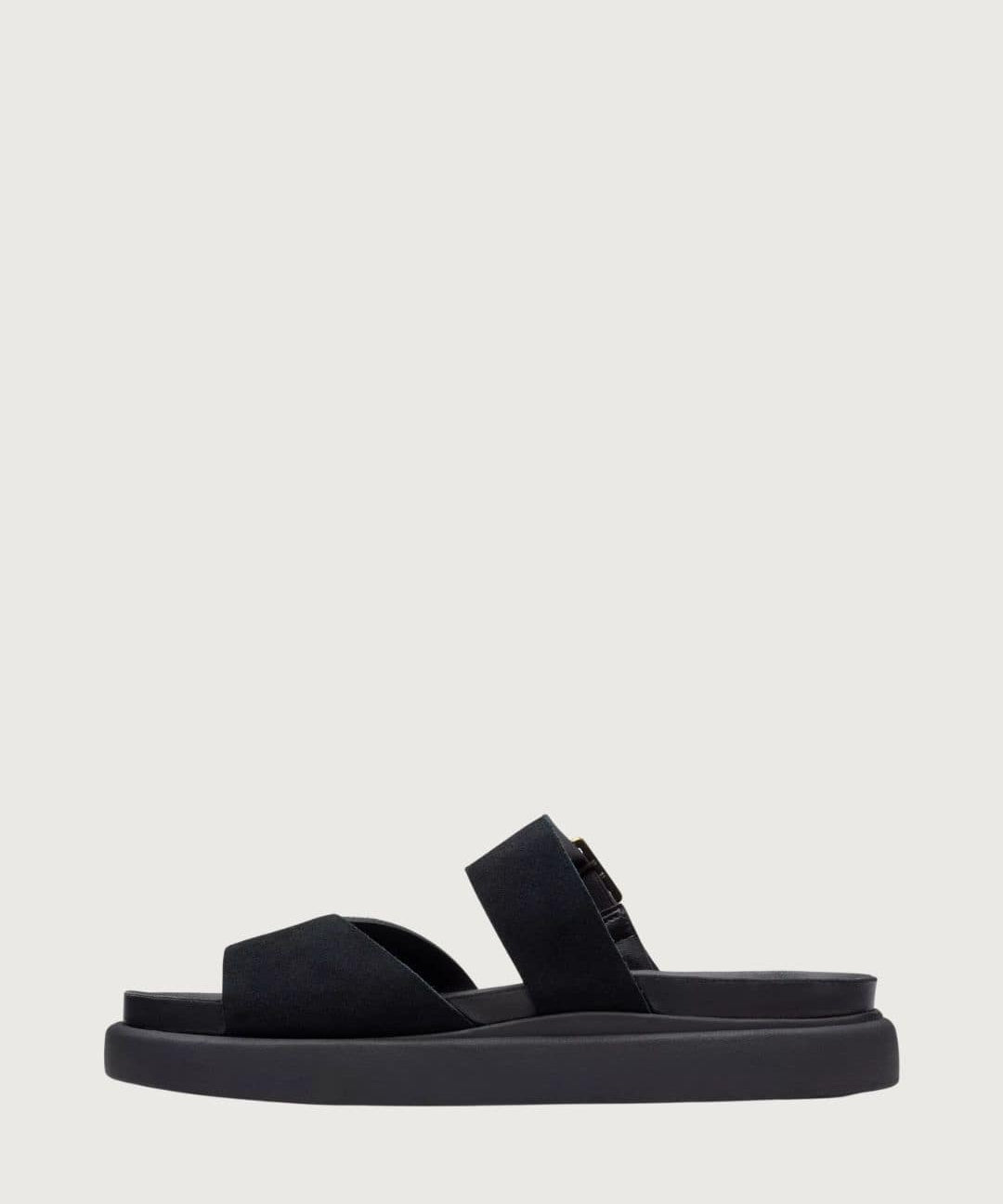 Clarks39906_3_-min.jpg