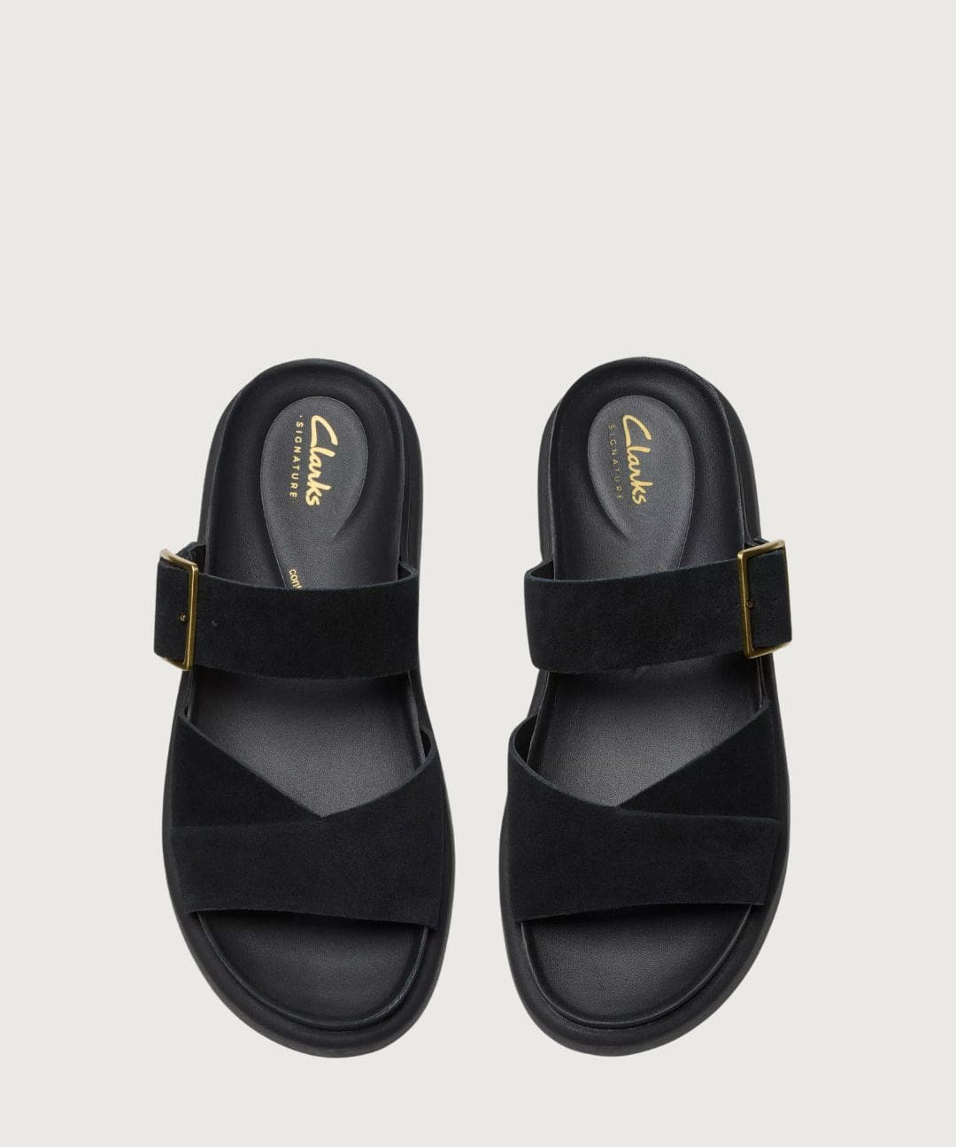 Clarks39906_4_-min.jpg