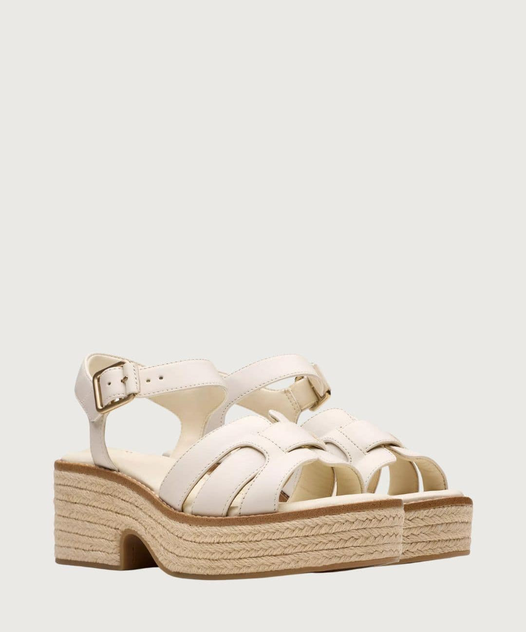 Clarks39910_2_-min.jpg