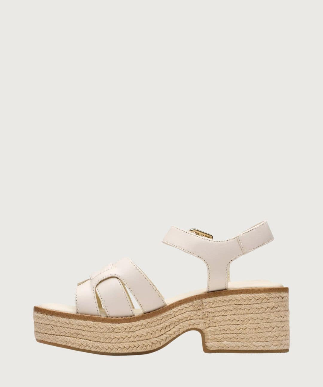 Clarks39910_3_-min.jpg
