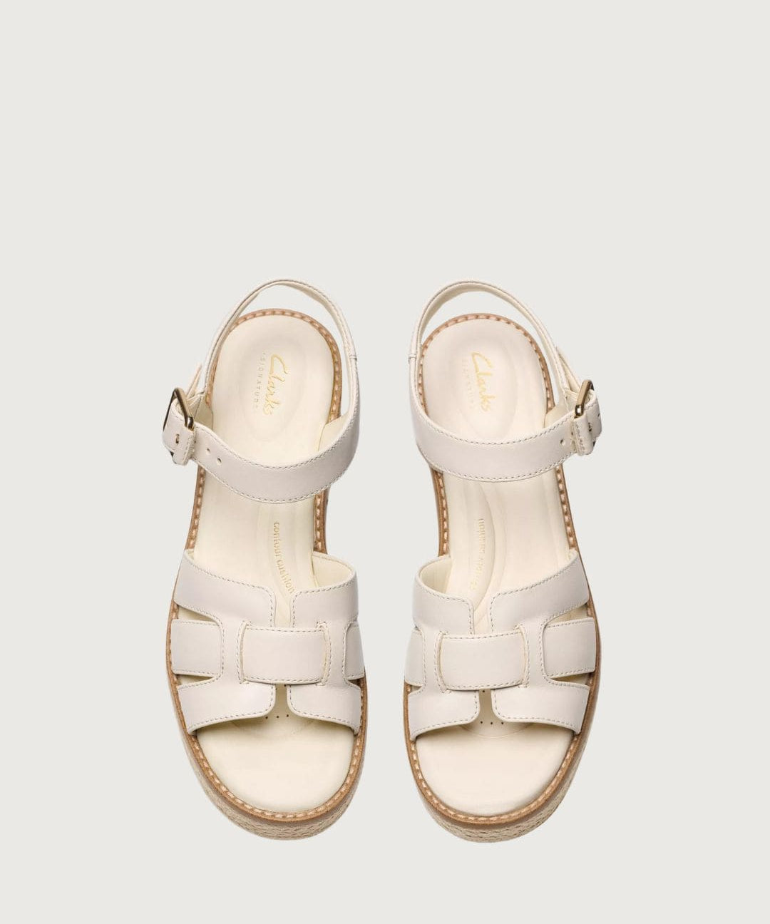 Clarks39910_4_-min.jpg