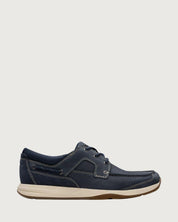 Náutico Sailview LAce Clarks