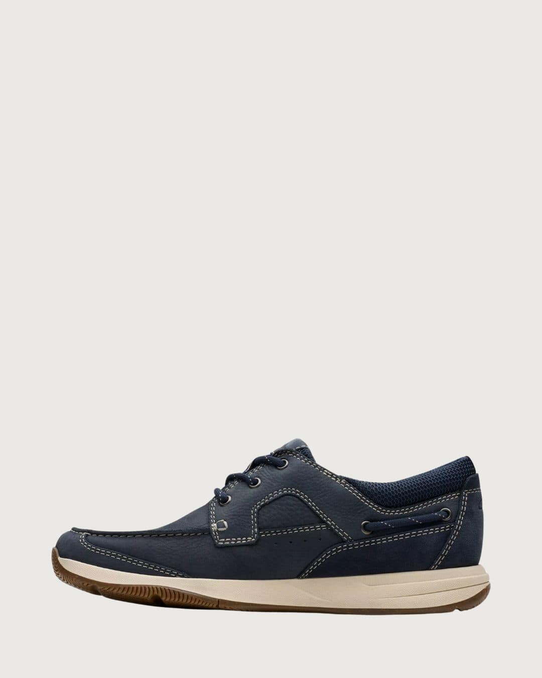 Náutico Sailview LAce Clarks
