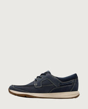 Náutico Sailview LAce Clarks