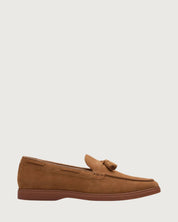 Mocasín Torford Tassel Clarks