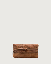Clutch Belty Gianni Chiarini