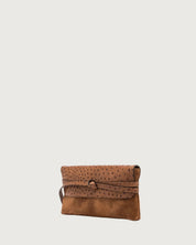 Clutch Belty Gianni Chiarini