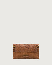 Clutch Belty Gianni Chiarini