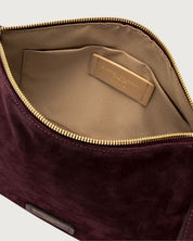 Clutch Nora Gianni Chiarini