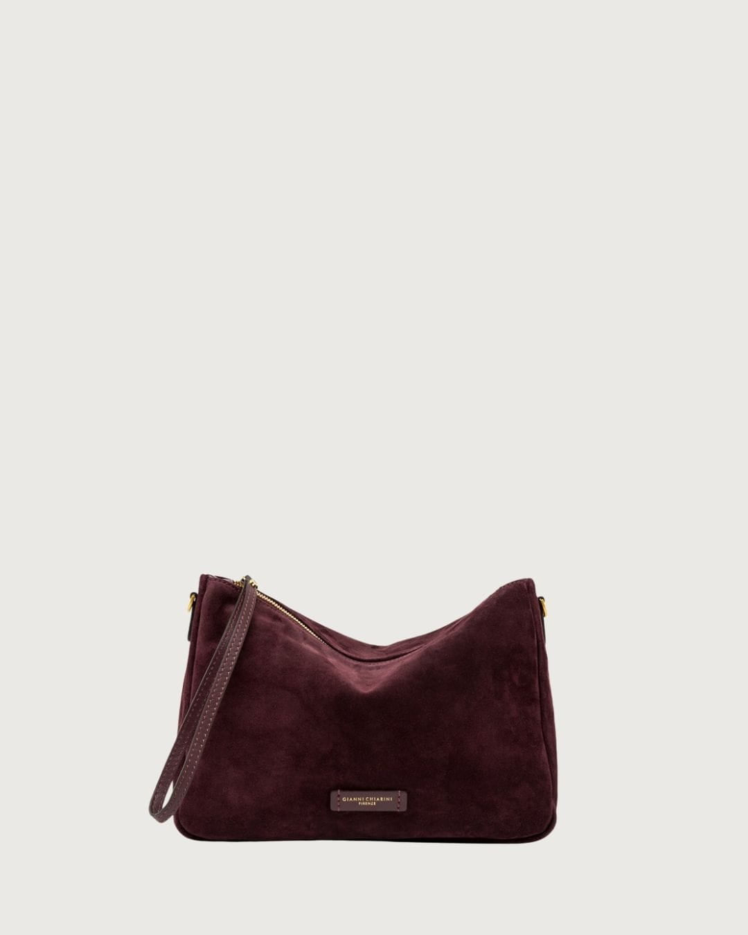 Clutch Nora Gianni Chiarini