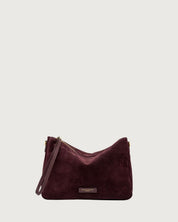 Clutch Nora Gianni Chiarini