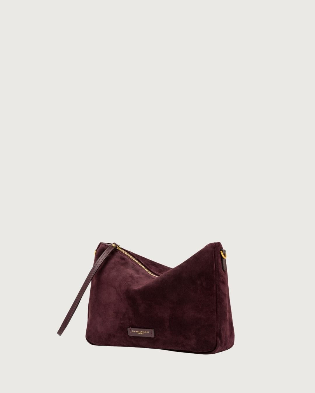 Clutch Nora Gianni Chiarini