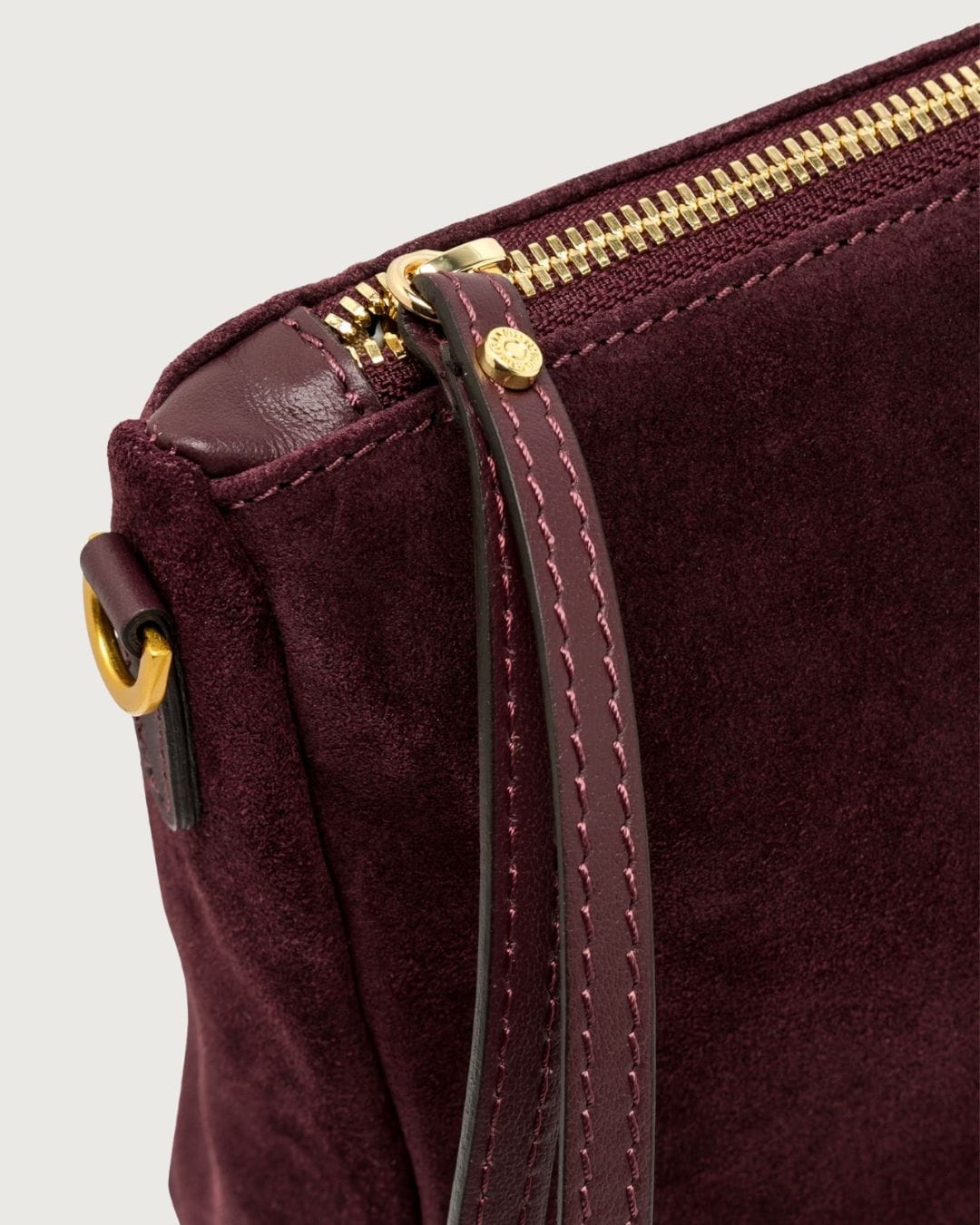 Clutch Nora Gianni Chiarini
