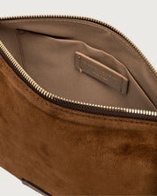 Clutch Nora Gianni Chiarini