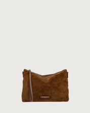 Clutch Nora Gianni Chiarini