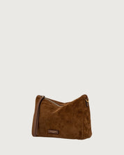 Clutch Nora Gianni Chiarini