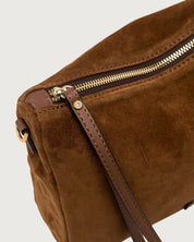 Clutch Nora Gianni Chiarini