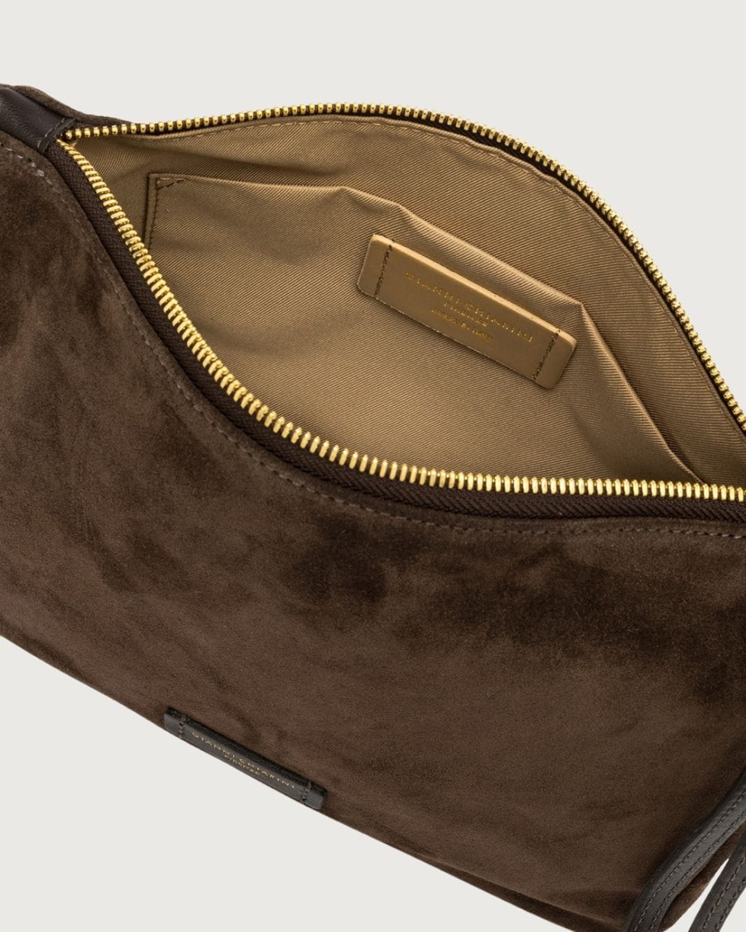 Clutch Nora Gianni Chiarini