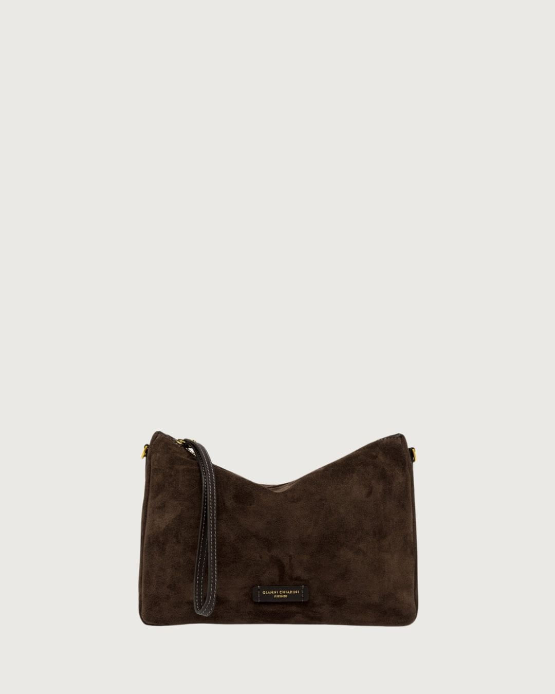 Clutch Nora Gianni Chiarini