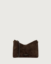 Clutch Nora Gianni Chiarini
