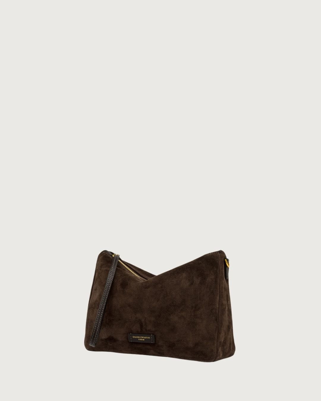 Clutch Nora Gianni Chiarini