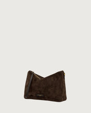Clutch Nora Gianni Chiarini