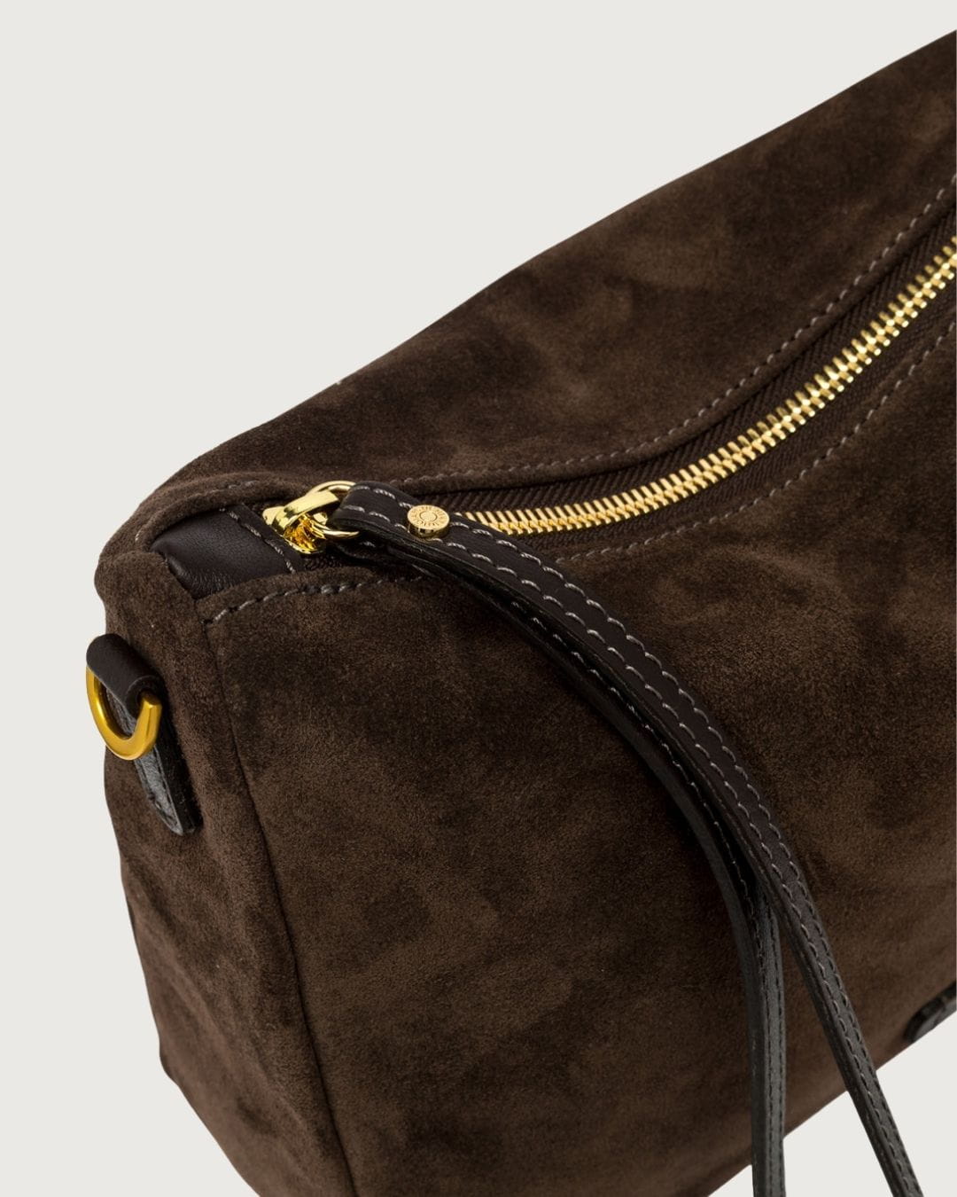 Clutch Nora Gianni Chiarini