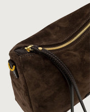 Clutch Nora Gianni Chiarini