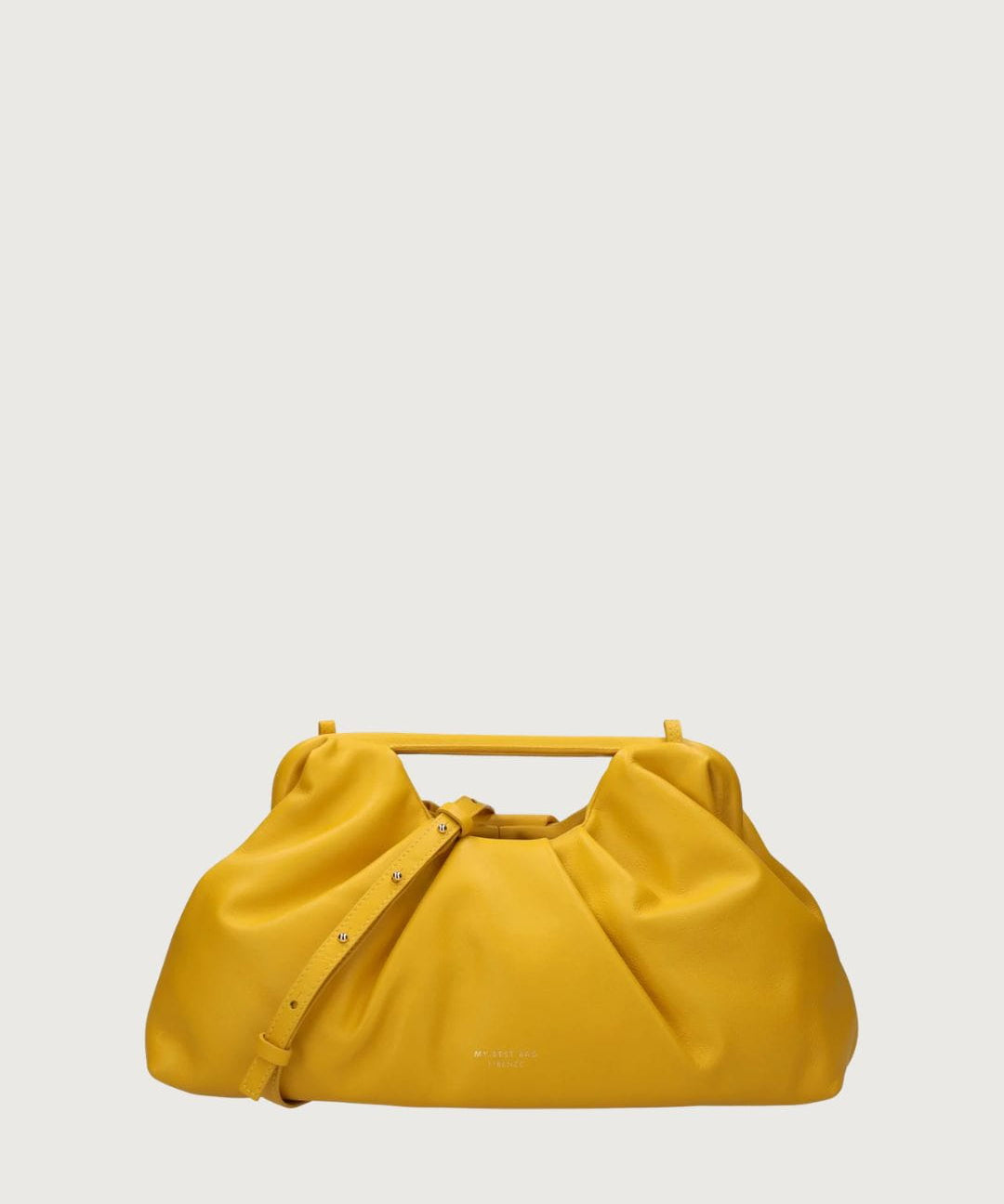 Clutch_My_Best_Bag_43612.jpg
