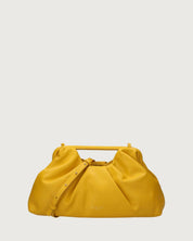 Clutch My Best Bag