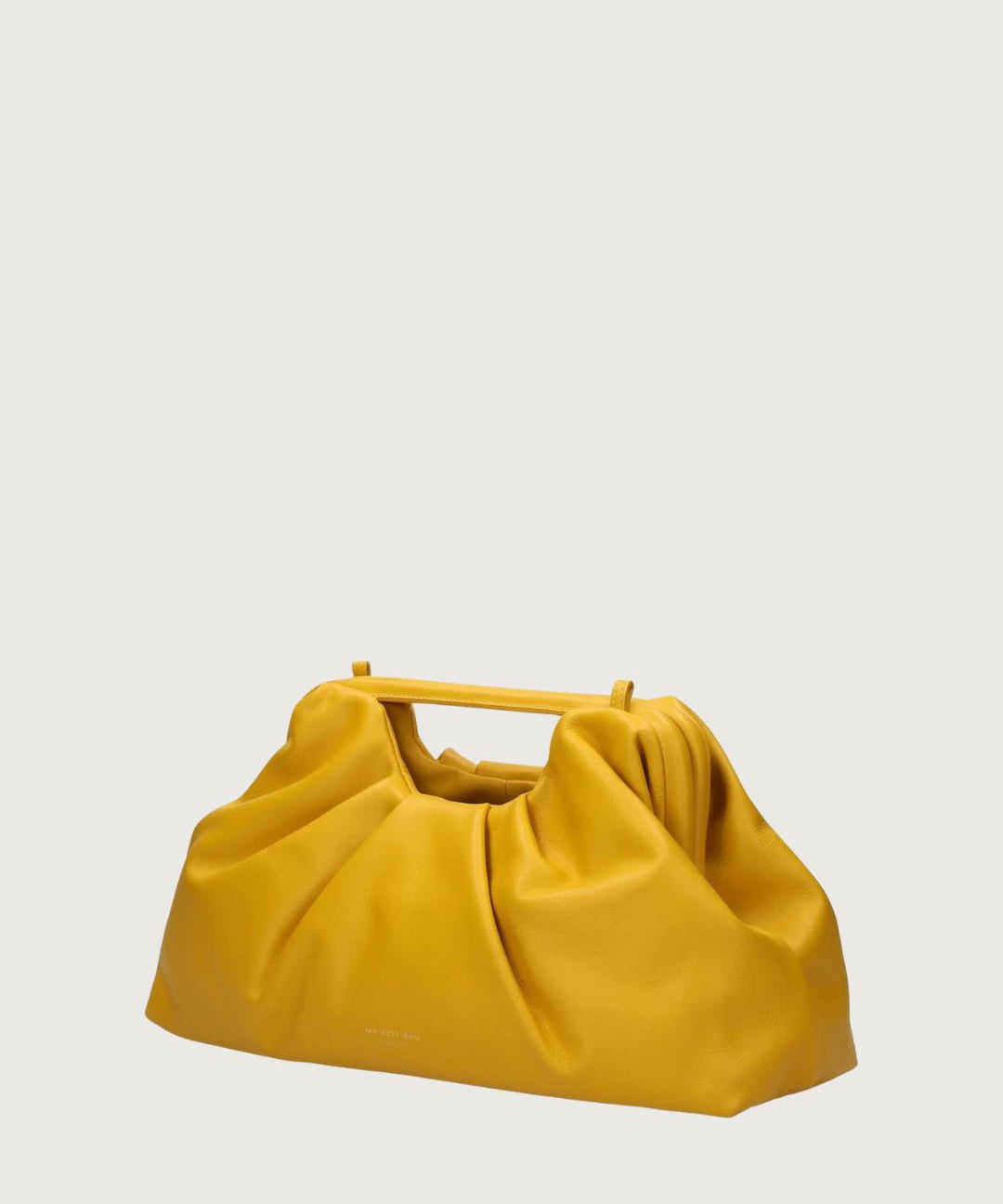 Clutch_My_Best_Bag_43612_2.jpg